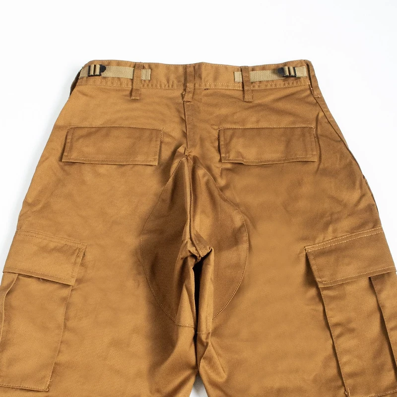 Rothco : Tactical BDU Cargo Pants