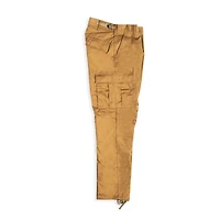 Rothco : Tactical BDU Cargo Pants