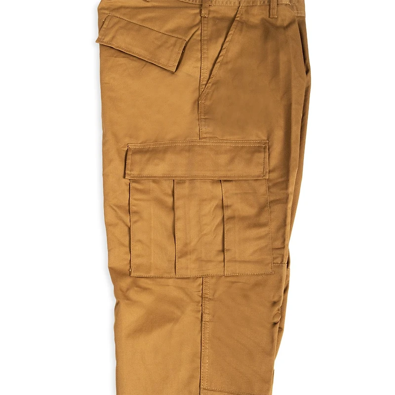 Rothco : Tactical BDU Cargo Pants