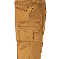 Rothco : Tactical BDU Cargo Pants