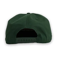 WLKN: LK X WLKN Tek Cap