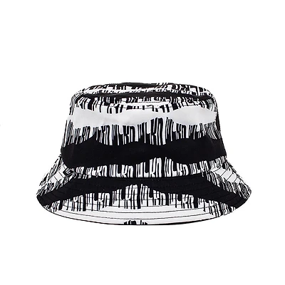 WLKN: The Promise Bucket Hat