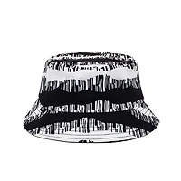 WLKN: The Promise Bucket Hat