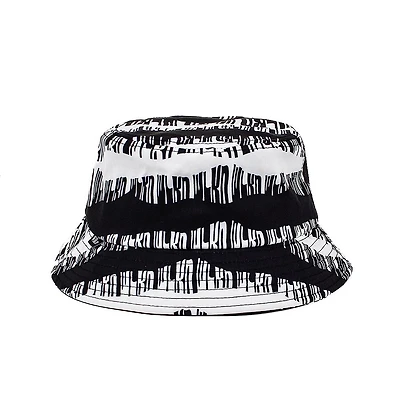 WLKN: The Promise Bucket Hat