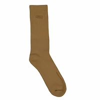 WLKN : The Box Socks