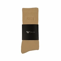 WLKN : The Box Socks