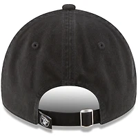 New Era : 920 Las Vegas Raiders Cap