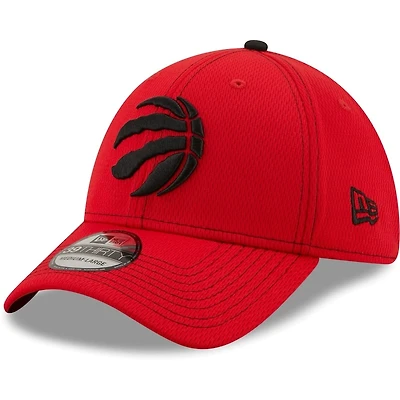 New Era: Core Classic Toronto Raptors Cap