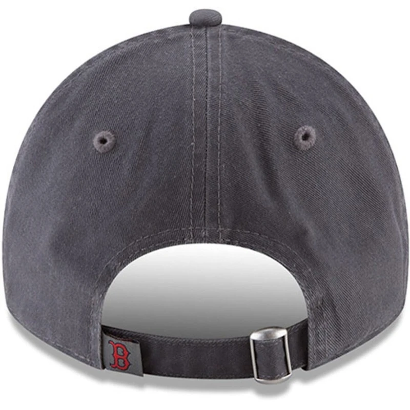 New Era: Core Classic Boston Red Sox Cap
