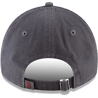 New Era: Core Classic Boston Red Sox Cap