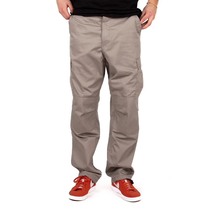 Rothco : Tactical BDU Cargo Pants