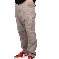 Rothco : Tactical BDU Cargo Pants