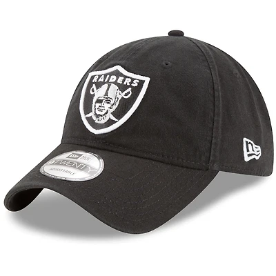 New Era : 920 Las Vegas Raiders Cap