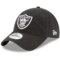 New Era : 920 Las Vegas Raiders Cap