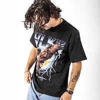 WLKN: Thunder T-Shirt