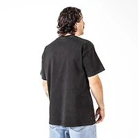 WLKN: Thunder T-Shirt