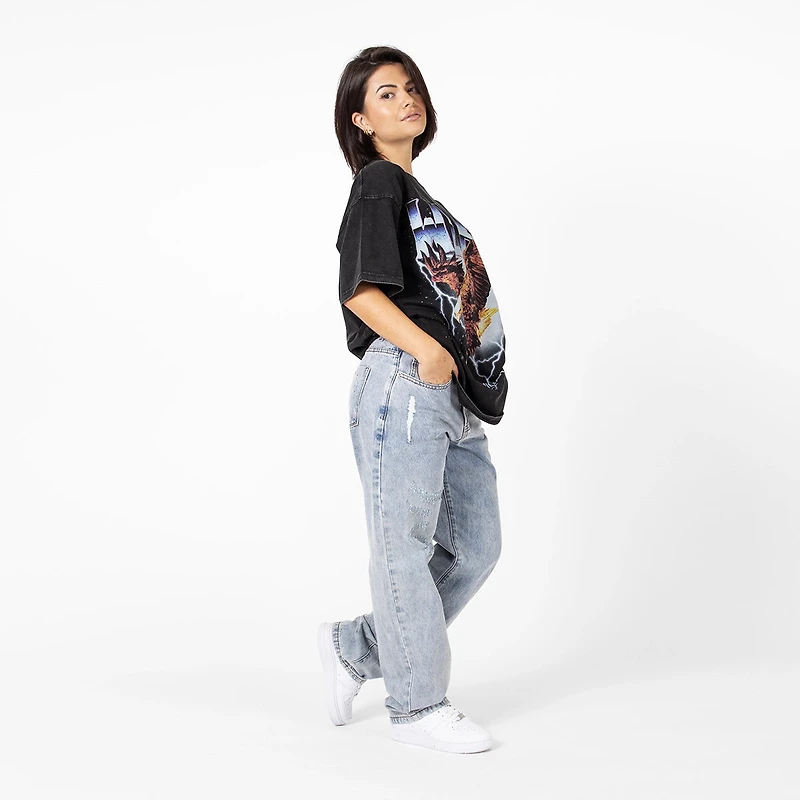WLKN: Thunder T-Shirt