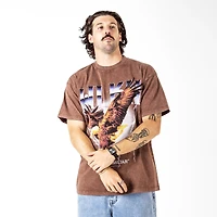 WLKN : Thunder T-Shirt