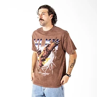 WLKN: Thunder T-Shirt