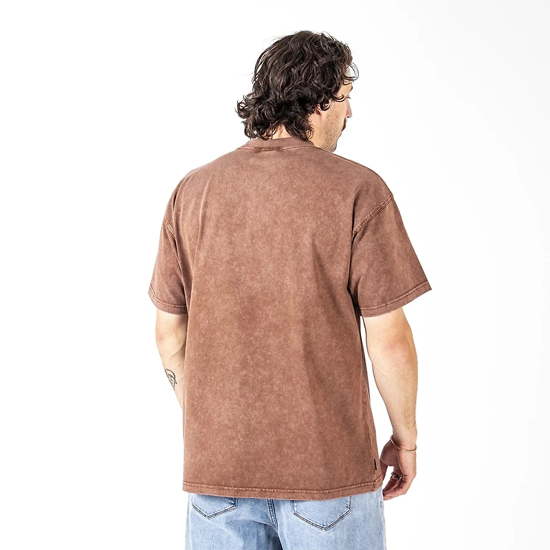 WLKN: Thunder T-Shirt