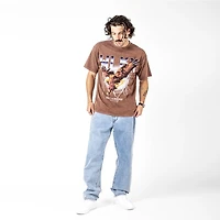 WLKN: Thunder T-Shirt