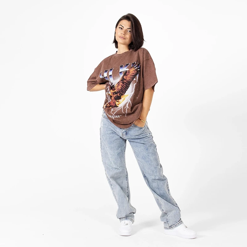 WLKN: Thunder T-Shirt