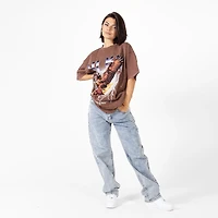 WLKN: Thunder T-Shirt