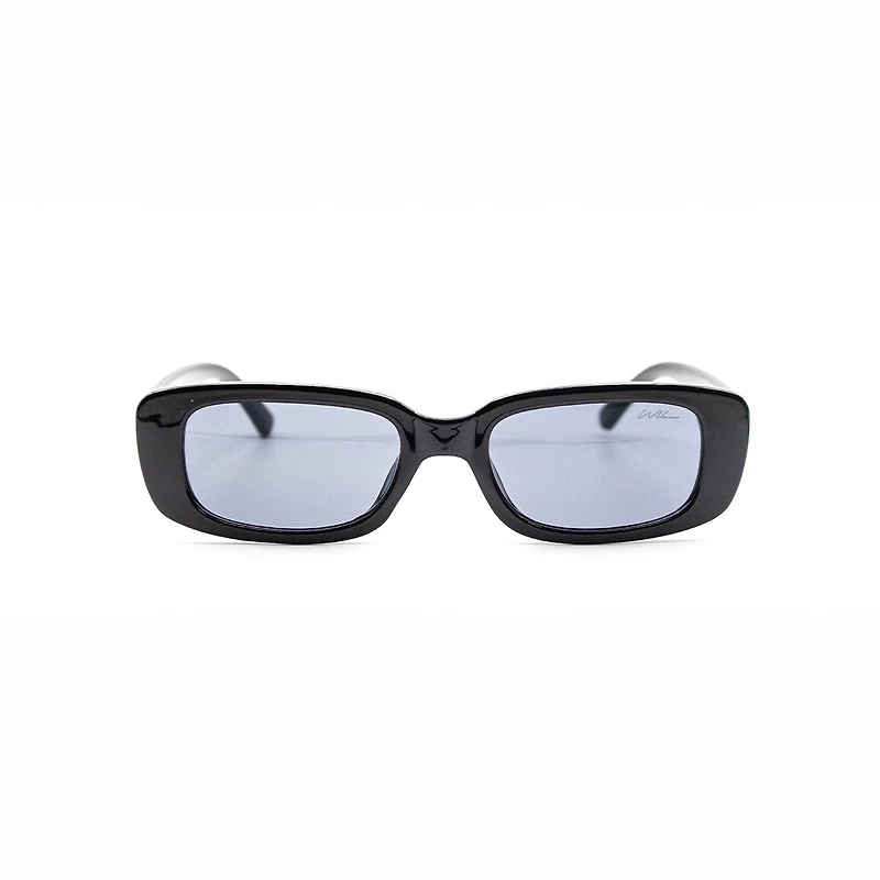 WLKN : Tiffany Sunglasses Gloss