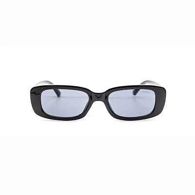 WLKN : Tiffany Sunglasses Gloss