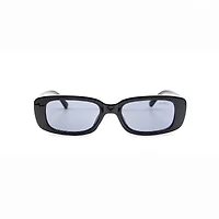 WLKN : Tiffany Sunglasses Gloss