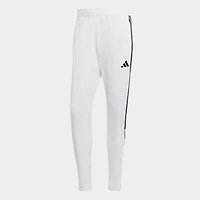 Adidas : Tiro 23 League Pants