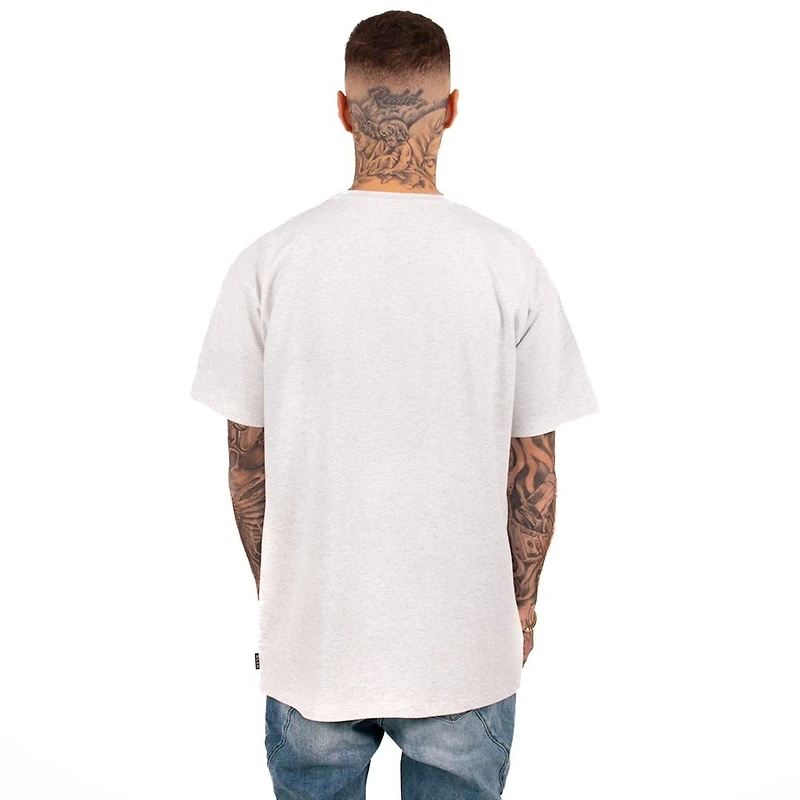 WLKN : Tone On Country T-Shirt