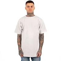 WLKN : Tone On Country T-Shirt