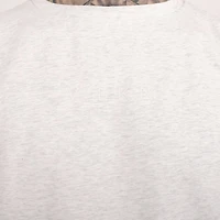 WLKN : Tone On Country T-Shirt