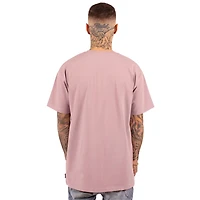WLKN : Tone On Country T-Shirt