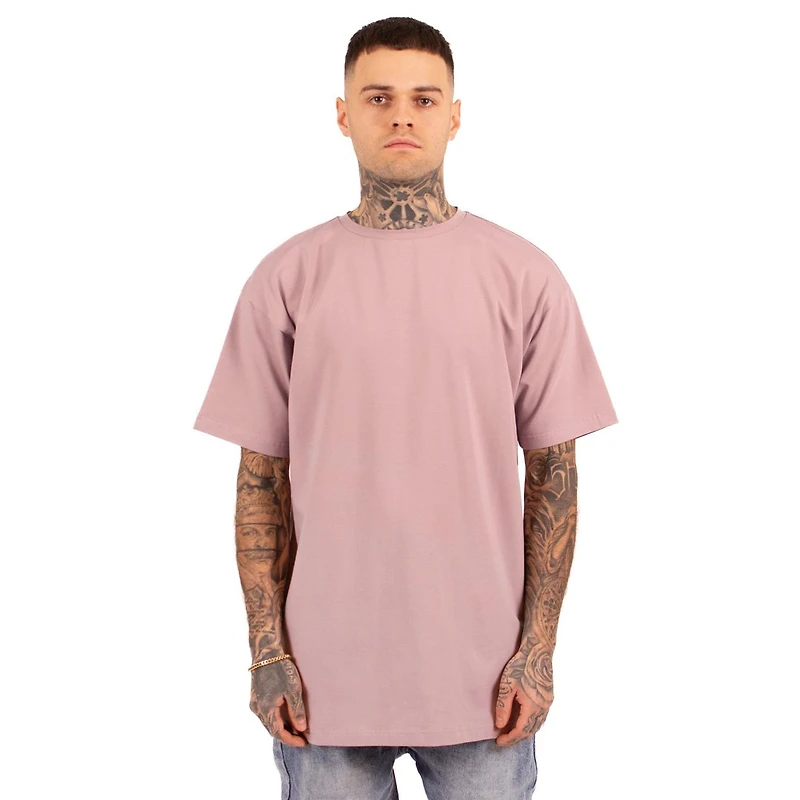 WLKN : Tone On Country T-Shirt