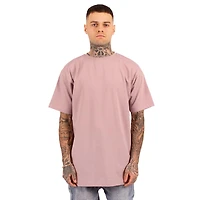 WLKN : Tone On Country T-Shirt