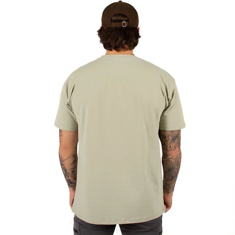 WLKN : Tone On Country T-Shirt