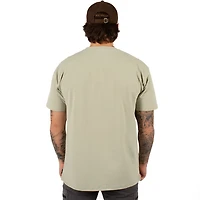 WLKN : Tone On Country T-Shirt