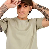 WLKN : Tone On Country T-Shirt