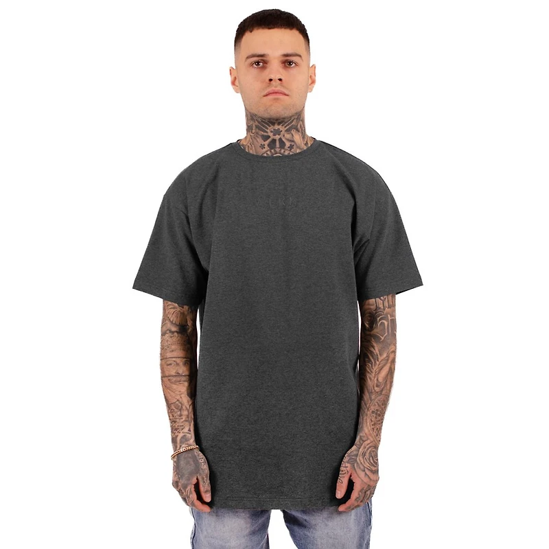 WLKN : Tone On Country T-Shirt