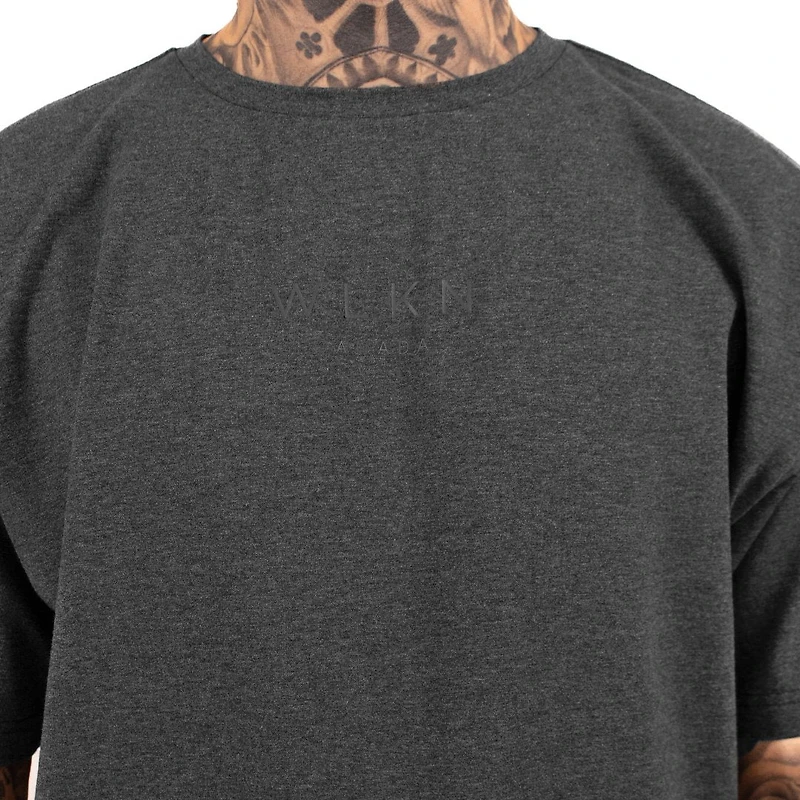 WLKN : Tone On Country T-Shirt