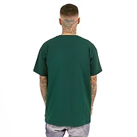WLKN : Tone On Country T-Shirt