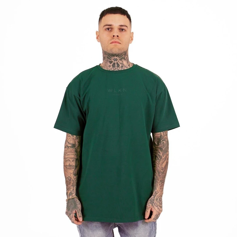 WLKN : Tone On Country T-Shirt