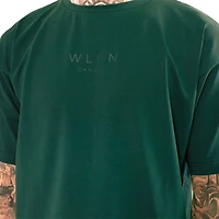 WLKN : Tone On Country T-Shirt