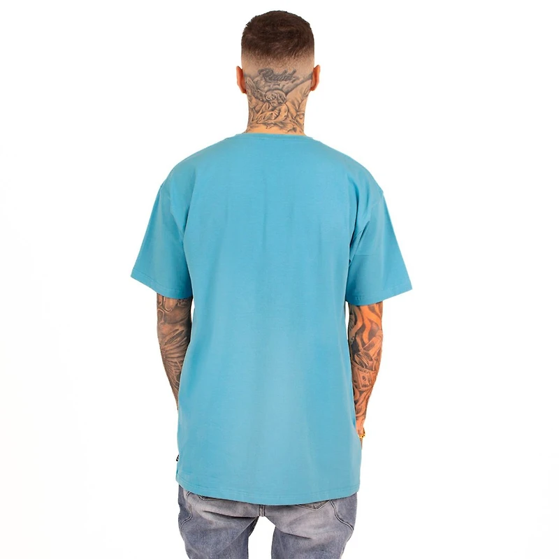 WLKN : Tone On Country T-Shirt