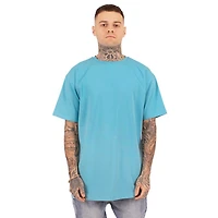 WLKN : Tone On Country T-Shirt