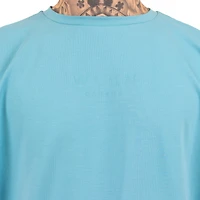 WLKN : Tone On Country T-Shirt