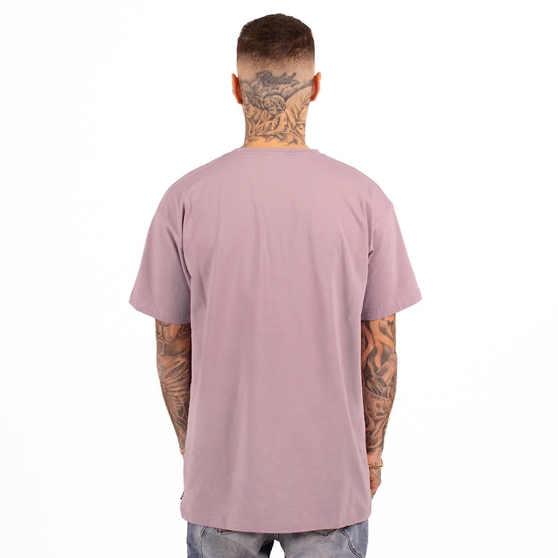WLKN : Tone On Country T-Shirt
