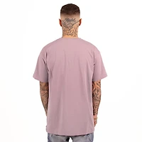 WLKN : Tone On Country T-Shirt